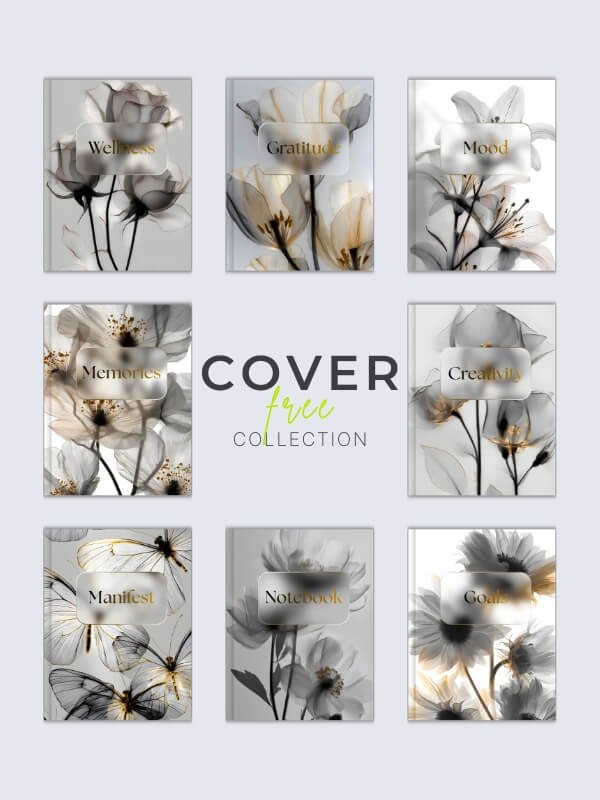 8 notebook covers (1)