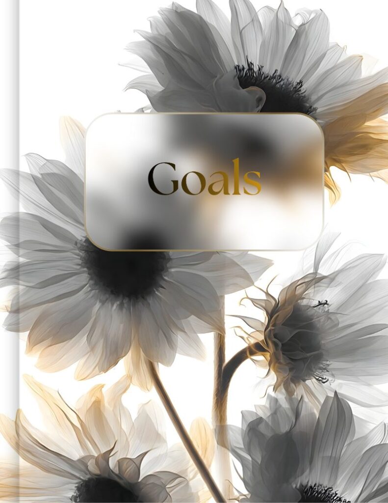 goals cover png