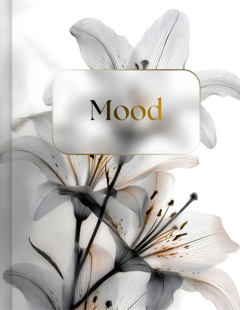 mood cover png