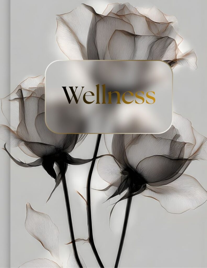 wellness cover png
