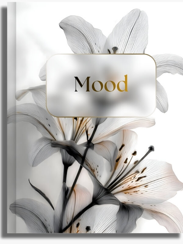 mood notebook cover (1)