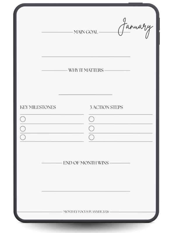 january tablet mock up (1)