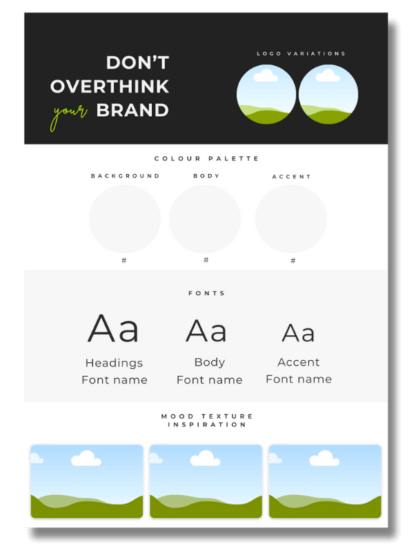 brand kit template mock up compressed 600x800