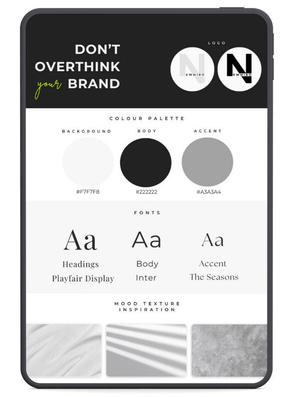 goals page tablet mock up 600x800 compressed