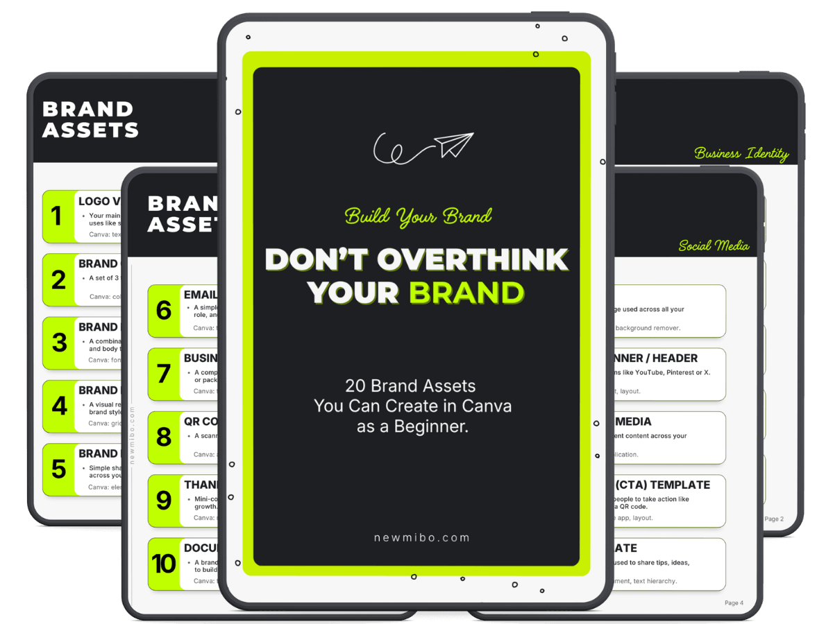 brand assets 5 tablet mock up 1200x900