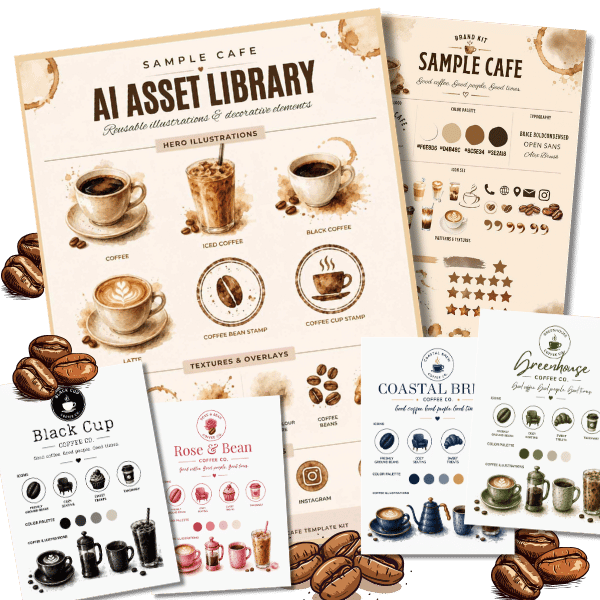 600x600 bonus ai assets mockup 2
