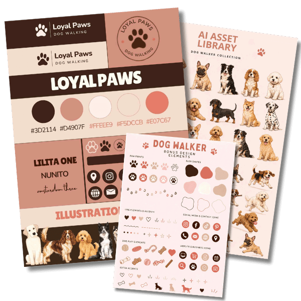 dog walker bonus assets 600x600 comp
