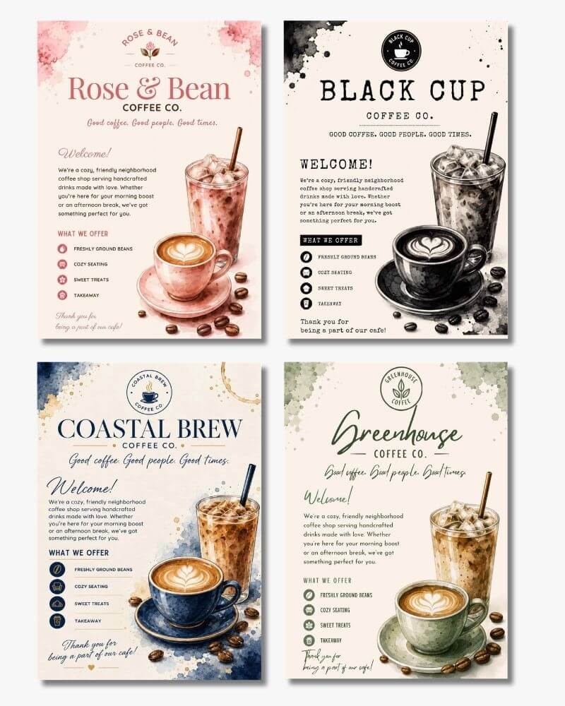 coffee shop gallery 4styles image mockup 800x1000 (1)
