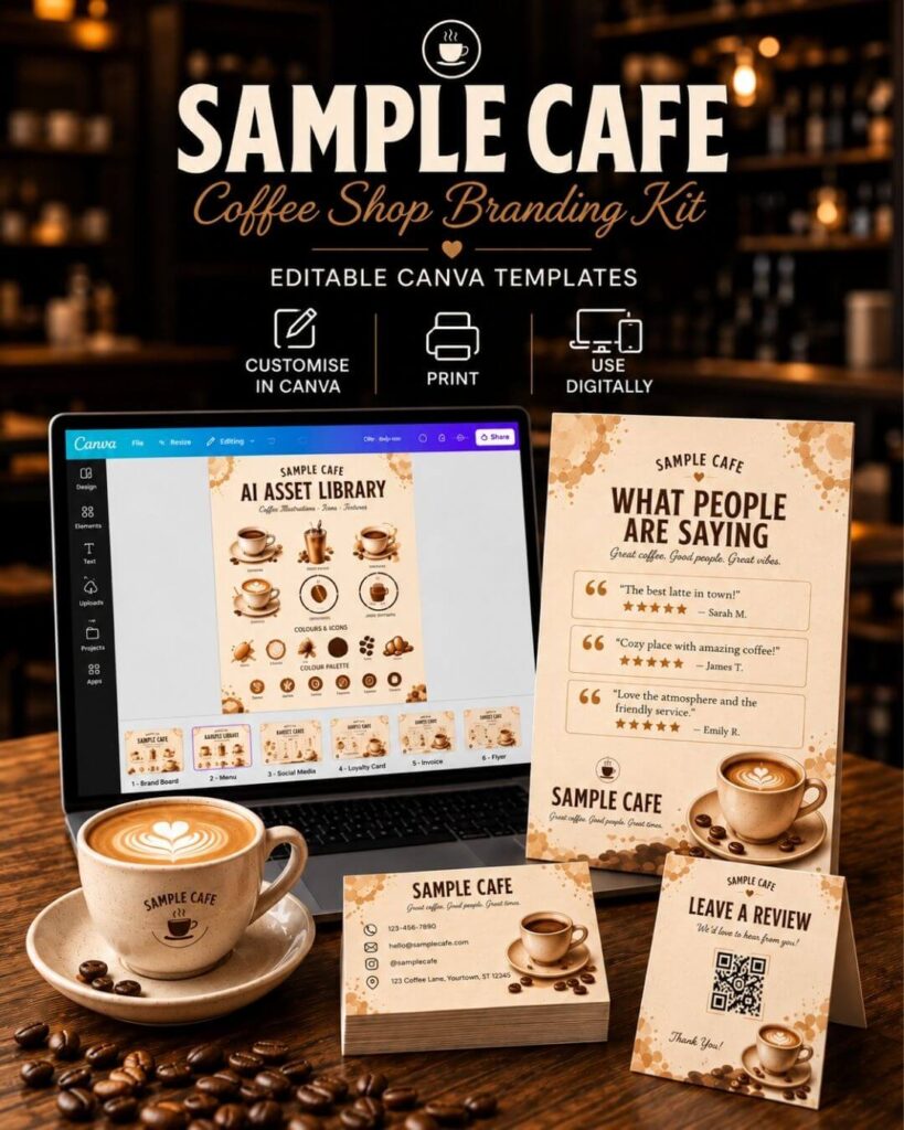 coffee shop hero 1080x1350 comp